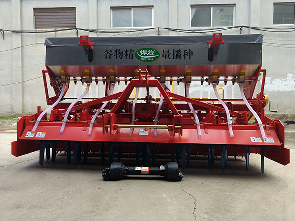 驅動耙播種機   2BFBQ-20.jpg